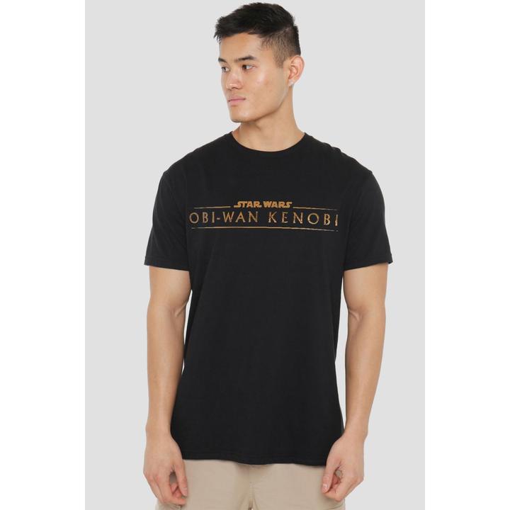 Produktbild Star Wars TShirt (XXL)