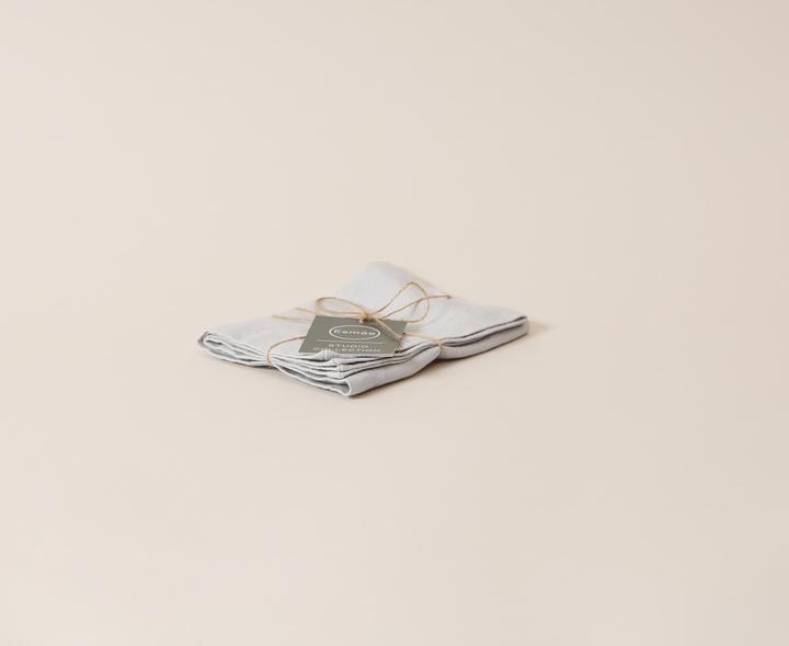 Produktbild Esmée Stofftischset (1 x, 30 x 45 cm)