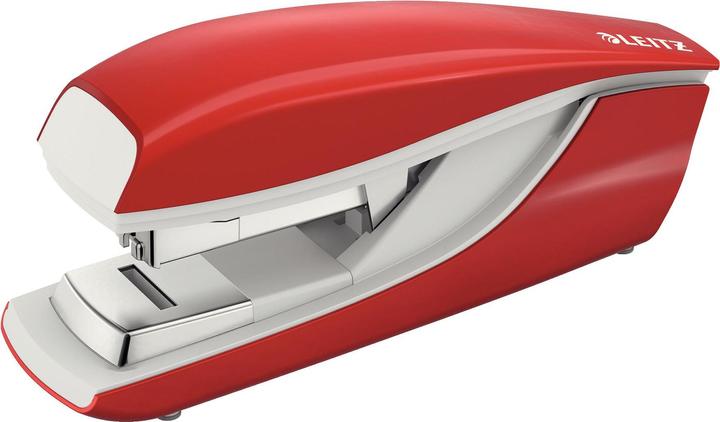 Produktbild Leitz Flachheftgerät NeXXt (40 Blätter)