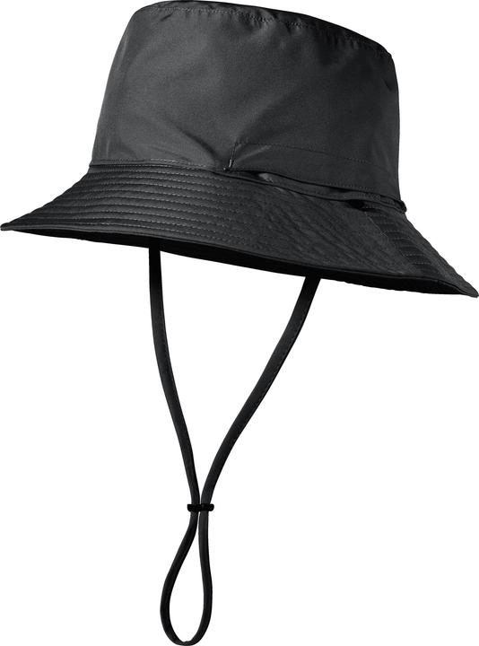Schöffel Rain Hat III (L)