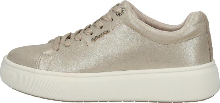 Image du produit Tamaris Baskets (42)