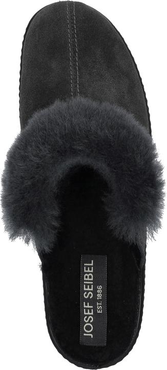 Image du produit Josef Seibel 85906-LA270 (37)