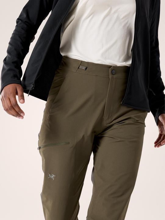 Image du produit Arc'teryx Gamma Tapered (XL)