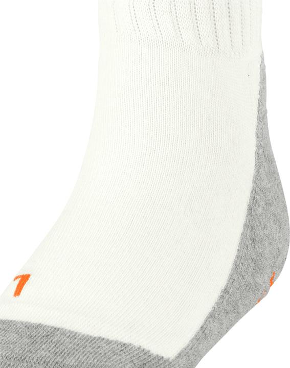 Image du produit Falke Active Everyday SO (23 - 26)