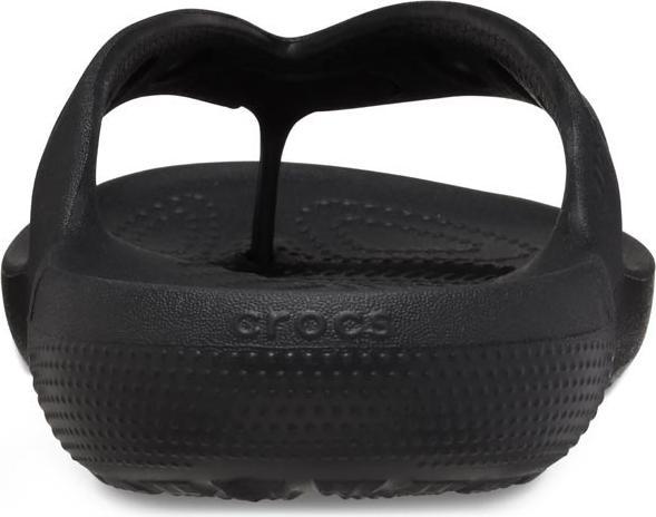 Immagine prodotto Crocs Classic Flip v2 (39)