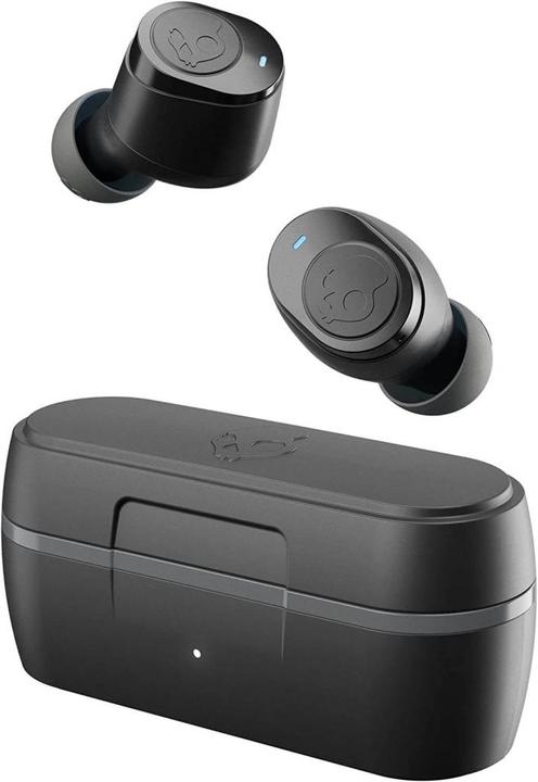 Immagine prodotto Skullcandy Jib (12 h, Senza fili)