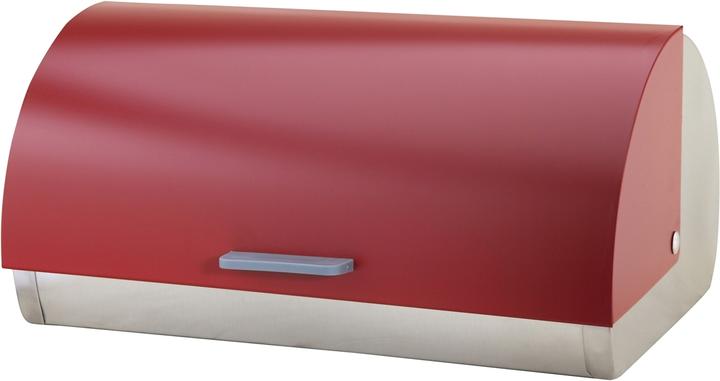 Rosso