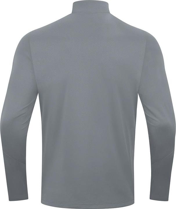 Image du produit JAKO Ziptop Power (164)