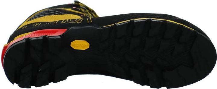 Immagine prodotto La Sportiva Trango Alpine (44)