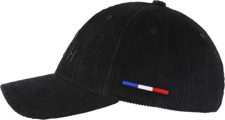 Immagine prodotto LXH Berretto Casquette Velours Côtelé (Taglia unica)