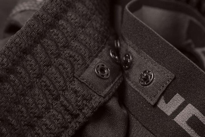 Produktbild Endura Damen gepolsterter Clickfast™ Innenhose (L)