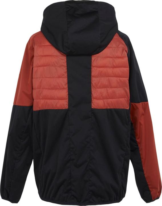 Produktbild Regatta Andreson Pro Hybridjacke (XL)