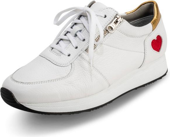 Produktbild Vitaform Sneaker Soft (40)
