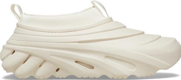 Image du produit Crocs Echo Storm (41, 41.5, 42, 41 1/3)