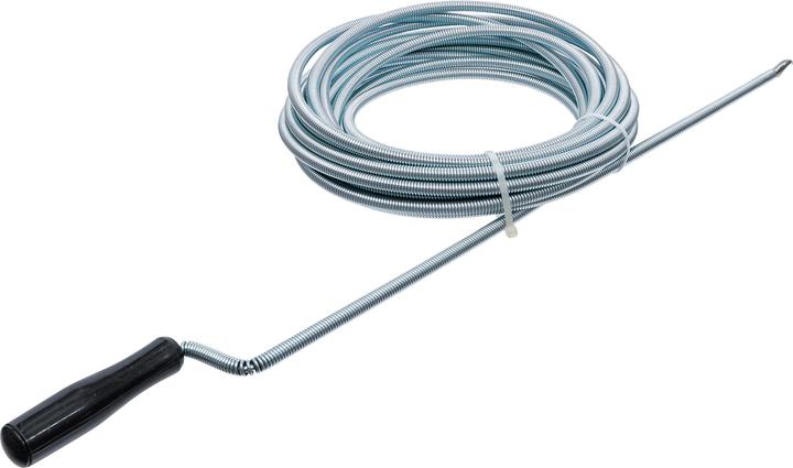 Image du produit BGS Furet de plombier (1 pcs)