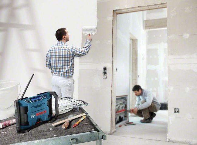Produktbild Bosch Professional Gpb 12v-10