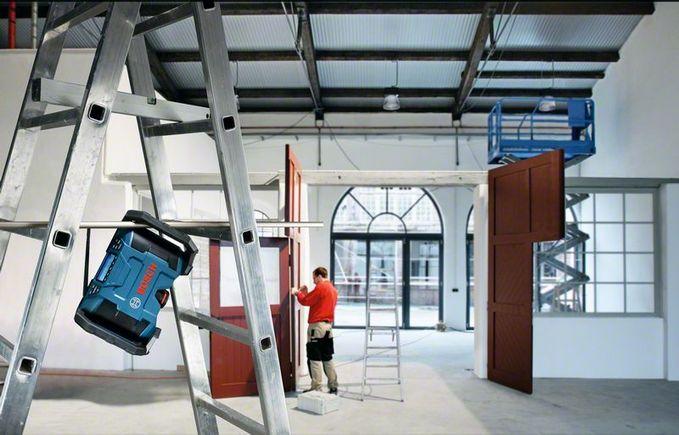 Produktbild Bosch Professional Gpb 12v-10