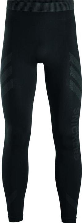 Productafbeelding Snickers Pantaloni lunghi In-Motion 9492 (XL)