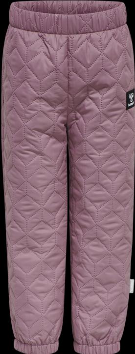 Produktbild hummel Sobi Thermoset (128)