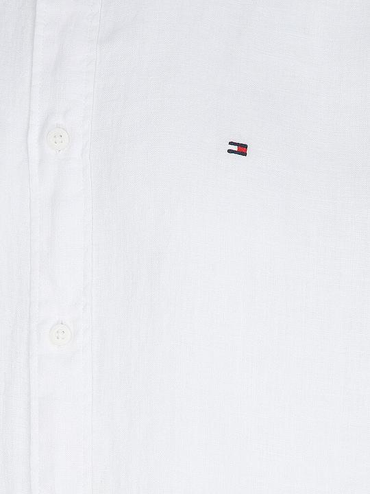 Image du produit Tommy Hilfiger Chemise en lin (S)