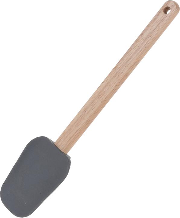 Actual product image neuetischkultur Scraper