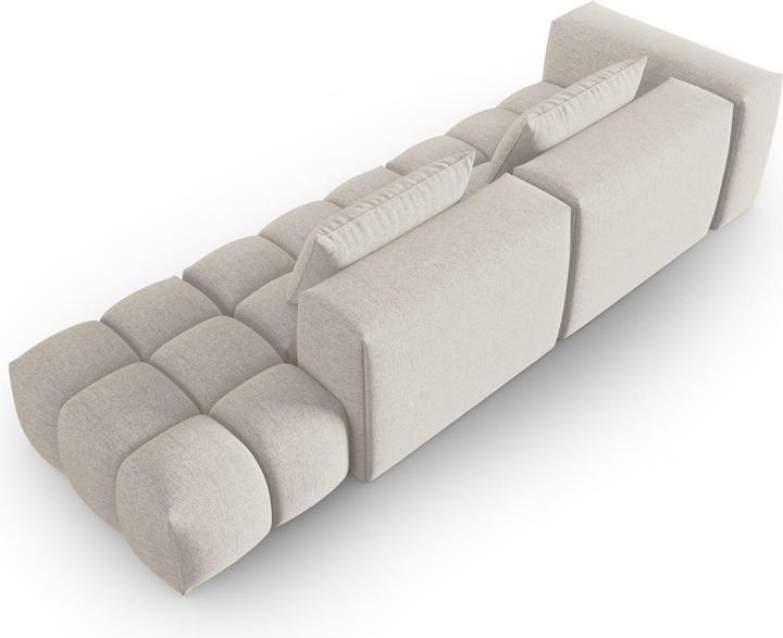 Actual product image CXL by Christian Lacroix Lorella (2 person sofa, 3-seater, 4-seater)