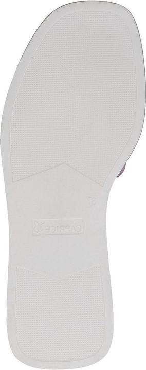 Produktbild Caprice Pantolette (41)