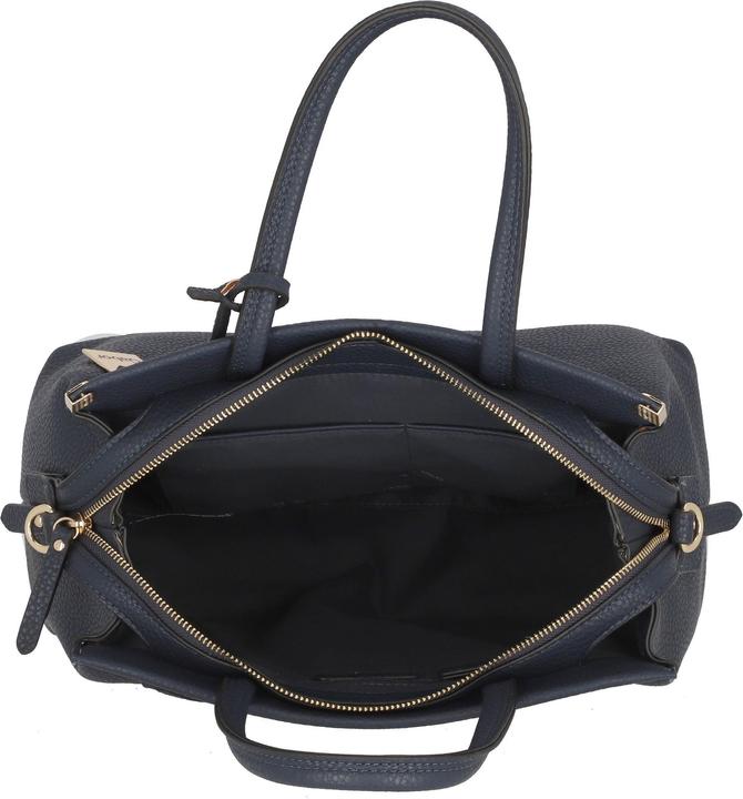 Produktbild Gabor Gela Handtasche 35 cm