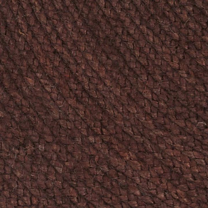 Produktbild VidaXL Tacita (150 x 150 cm)