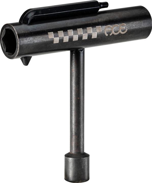 Produktbild Ace Classic Skate Tool