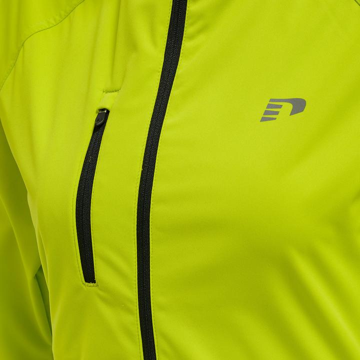 Produktbild Newline Womens Core Bike Thermal Jacket (XS)