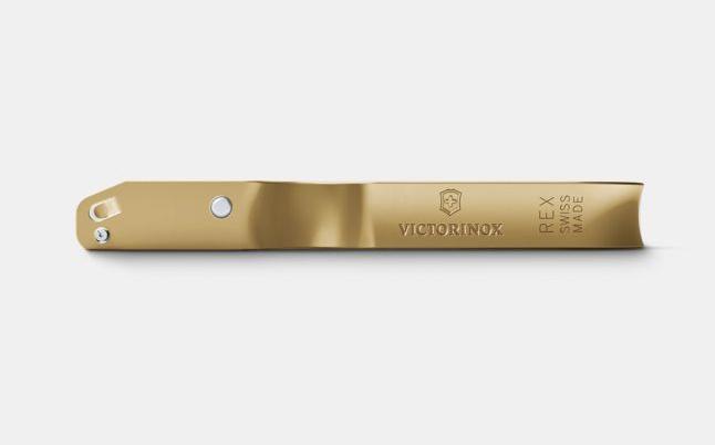 Actual product image Victorinox Rex