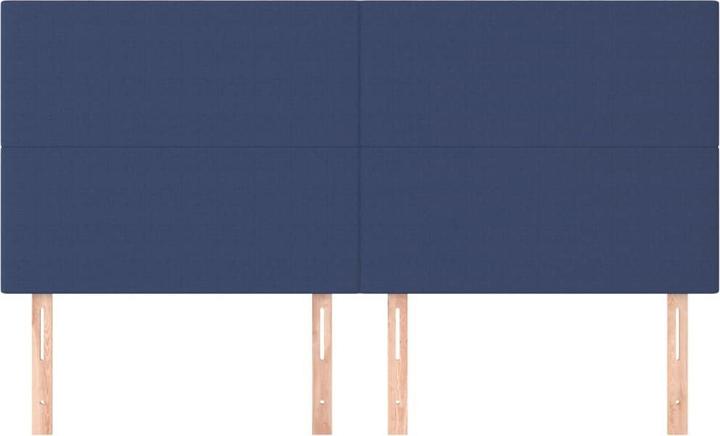 Immagine prodotto VidaXL Roberto (200 x 5 x 128 cm)
