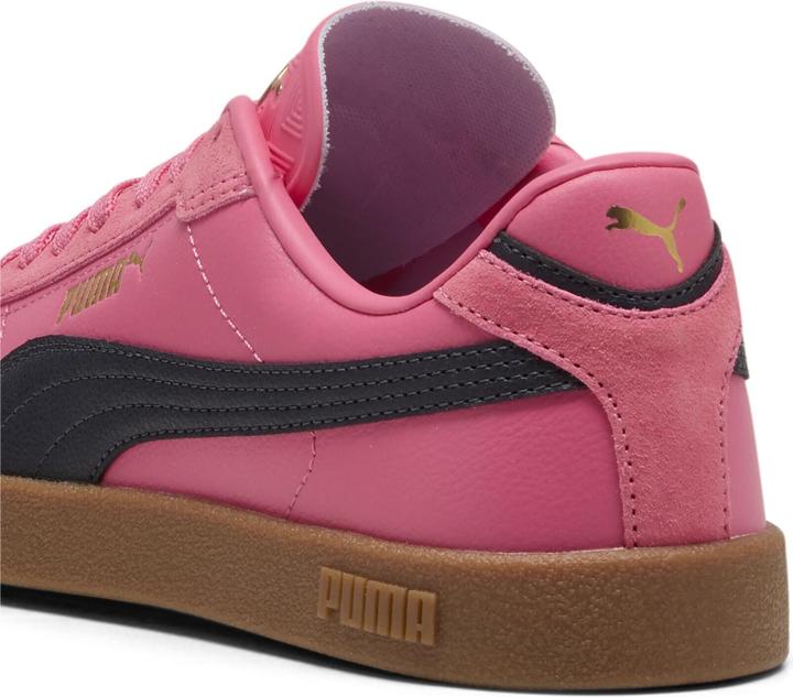 Produktbild Puma Club II Era (37)