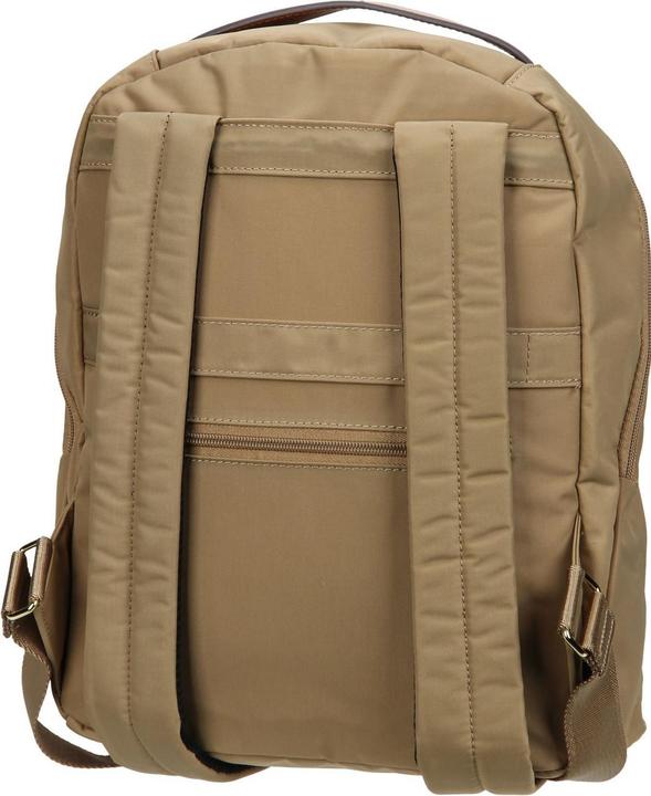 Actual product image Brics X-Collection Backpack 35 cm (12 l)
