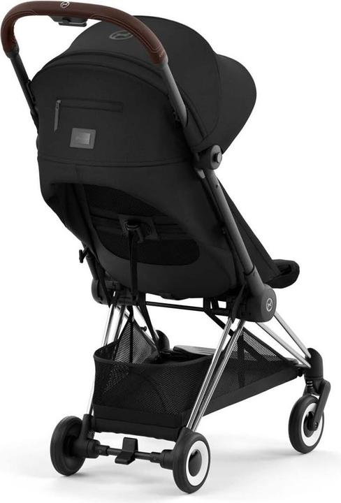 Produktbild Cybex Coya