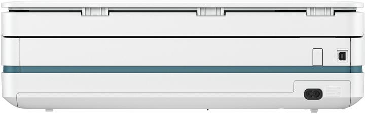Immagine prodotto HP Envy 6122e (Termica diretta, Colore)
