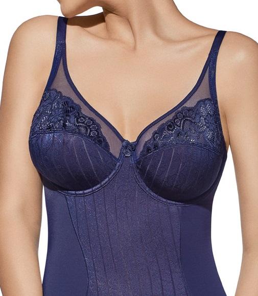 Image du produit Selene Mariluz (85 D)