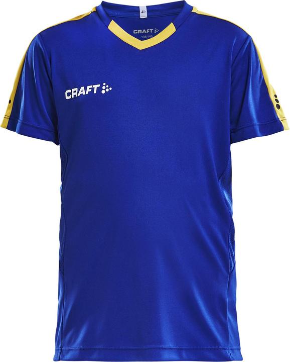 clubcoboltswedenyellow