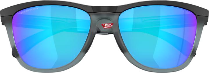 Image du produit Oakley Frogskins Range