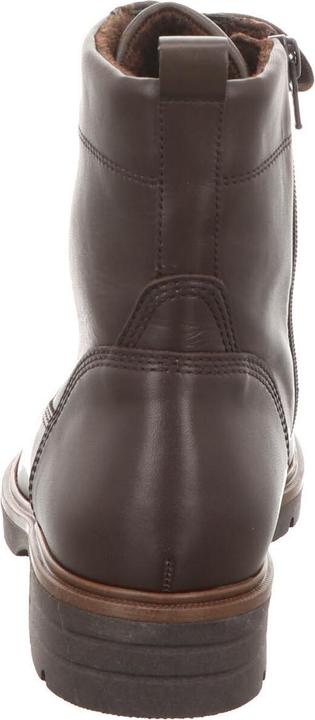 Produktbild Gabor 54.651.28 (40 1/3)