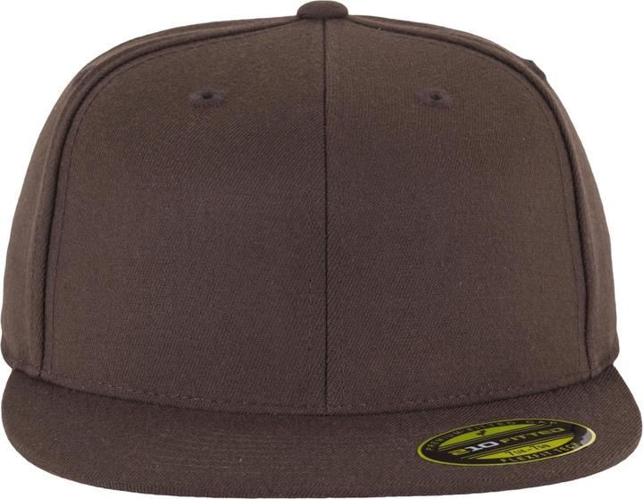 Immagine prodotto Yupoong Flexfit - Premium 210 - Cappellino Da Baseball - Unisex (S/M)