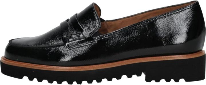 Image du produit Paul Green Slipper (42.5)
