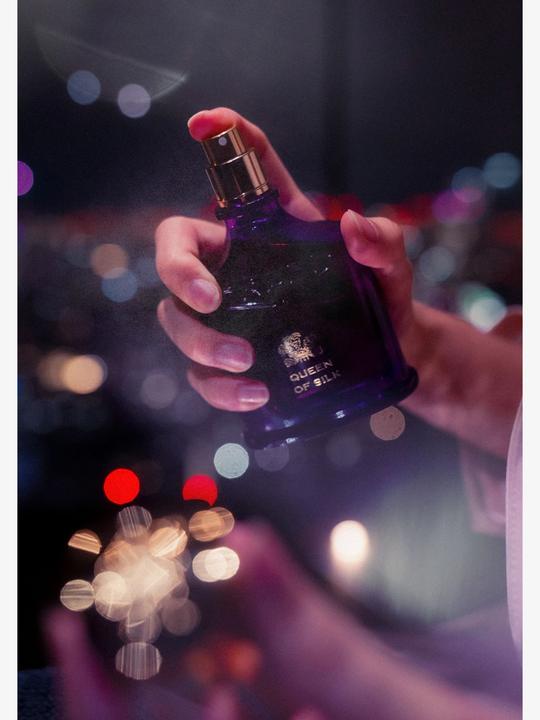 Produktbild Creed Queen of Silk (Eau de Parfum, 30 ml)