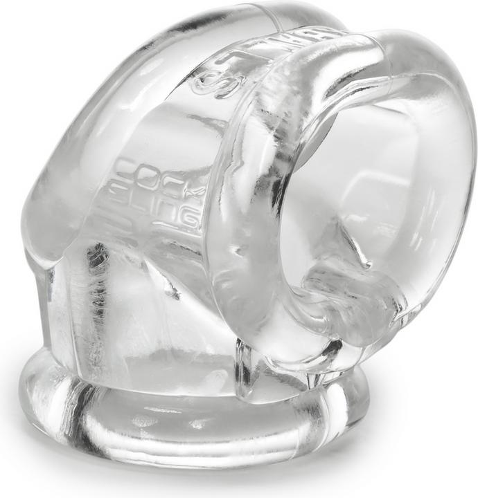 Produktbild Oxballs Cocksling-2 (2.50 cm)