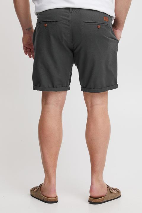 Image du produit Blend BHLias BT - 20716246 ME (6XL)