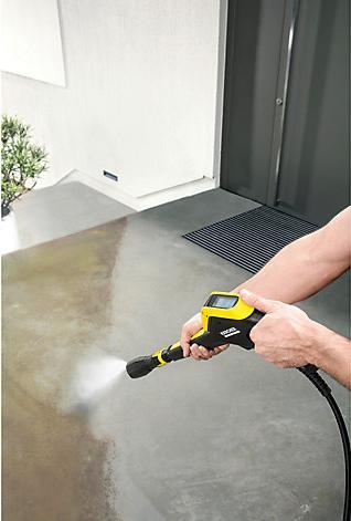 Produktbild Kärcher K7 Premium Full Control Plus (Netzbetrieb)