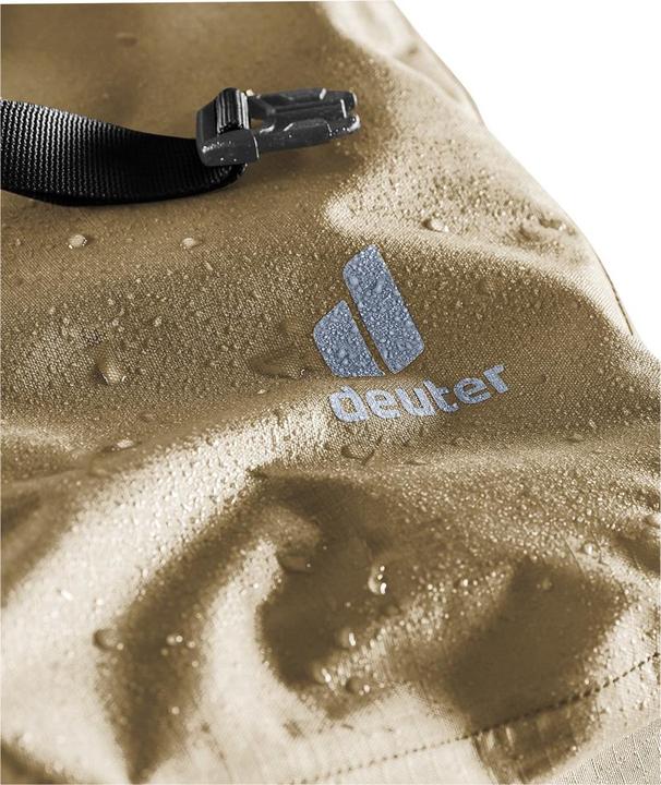 Produktbild Deuter Weybridge 25+5 (25 l, Gepäckträgertasche)