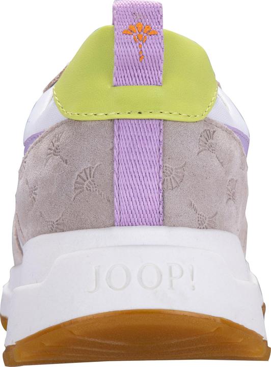 Produktbild Joop! retron hanna sneaker xd6 (42)