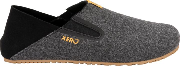 Immagine prodotto Xero Shoes Pagosa (39)